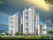 3 BHK 2540 Sq Ft Apartment In NCC Urban One, Narsingi,...
