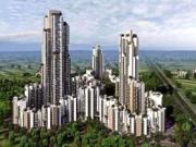 3 BHK 2698 Sq Ft Apartment In Ireo Victory Valley,...