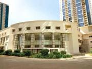 3 BHK 2765 Sq Ft Apartment In Lanco Hills, Manikonda,...