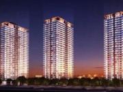 3 BHK 2985 Sq Ft Apartment In Mahindra Luminare, Sector...