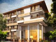 3 BHK 3000 Sq Ft Apartment In Century Renata, Richmond...