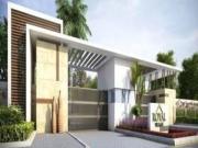 3 BHK 3036 Sq Ft Villa In Royal Village, Pragathi Nagar,...