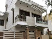 3 BHK 3222 Sq Ft Independent/ Builder Floor In...