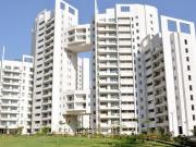 3 BHK 3400 Sq Ft Apartment In Parsvnath Exotica, Sector...