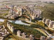 3 BHK 675 Sq Ft Apartment In Lodha Palava Aquaville,...