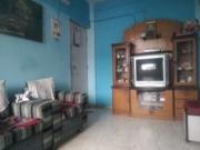 3 BHK 685 Sq Ft Apartment In Shanti Nagar, Mira Road...
