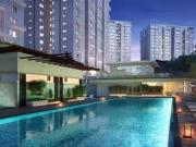 3 BHK 876 Sq Ft Apartment In Godrej Greens, Undri, Pune