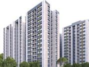 3 BHK 903 Sq Ft Apartment In Sheetal Westpark Residency,... 3 BHK 903 Sq Ft Apartment In Sheetal Westpark Residency,...