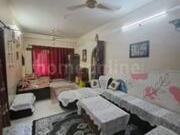 3 BHK APARTMENT 1080 sq ft in Tejpur Gadbadi, Indore |...