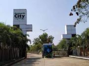 3 BHK APARTMENT 1196 sq ft in Amleshwar, Raipur | Property