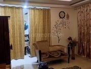 3 BHK APARTMENT 1350 sq ft in Kolar Road, Bhopal | Luxury
