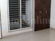 3 BHK APARTMENT 1400 sq ft in Shri Rameshwaram,...