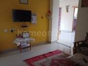 3 BHK APARTMENT 1500 sq ft in Lambakheda, Bhopal | Property