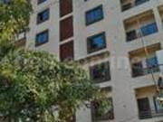 3 BHK APARTMENT 1569 sq ft in Airport Road, Bhopal |...