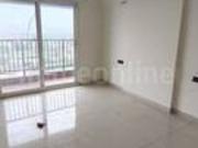 3 BHK APARTMENT 1872 sq ft in Nipania, Indore | Luxury