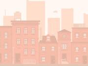 3 BHK APARTMENT 2089 sq ft in Silver Spring Phase 1,...