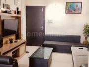 3 BHK APARTMENT 800 sq ft in Hoshangabad Road Jatkhedi,...