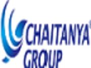 3 BHK Apartment for Sale in Andheri West, Mumbai