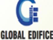 3 BHK Apartment for Sale in Anekal, Bangalore