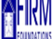 3 BHK Apartment for Sale in Anna Nagar East, Chennai