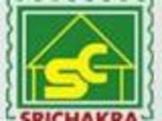 3 BHK Apartment for Sale in Arumbakkam, Chennai