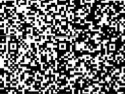 3 BHK Apartment for Sale in Aundh, Pune