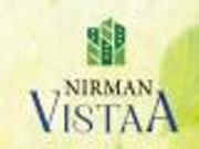 3 BHK Apartment for Sale in Baguiati, Kolkata