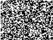 3 BHK Apartment for Sale in Baner, Pune