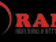 3 BHK Apartment for Sale in Besant Nagar, Chennai