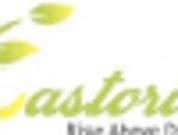 3 BHK Apartment for Sale in Bhartwada, Nagpur