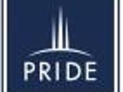 3 BHK Apartment for Sale in Dhanori Lohegaon Road, Pune