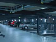 3 BHK Apartment for Sale in Goregaon West, Mumbai