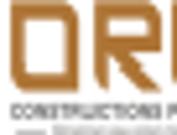 3 BHK Apartment for Sale in Jankipuram, Lucknow