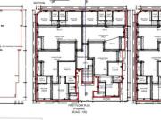 3 BHK Apartment for Sale in Karyavattom, Trivandrum