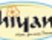 3 BHK Apartment for Sale in Khopoli, Mumbai