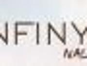 3 BHK Apartment for Sale in Kilkattalai, Chennai