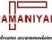 3 BHK Apartment for Sale in KK Nagar, Chennai