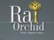 3 BHK Apartment for Sale in Koradi Road, Nagpur