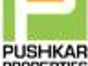 3 BHK Apartment for Sale in Korattur, Chennai