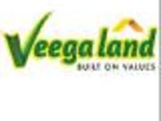 3 BHK Apartment for Sale in Kulathoor, Trivandrum