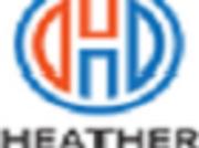 3 BHK Apartment for Sale in Kumarapuram, Trivandrum