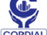 3 BHK Apartment for Sale in Kuravankonam, Trivandrum