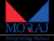 3 BHK Apartment for Sale in Mahim, Mumbai