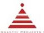 3 BHK Apartment for Sale in Mylapore, Chennai