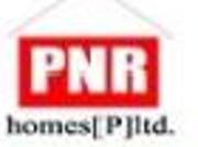 3 BHK Apartment for Sale in Nalanchira, Trivandrum