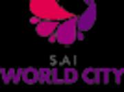 3 BHK Apartment for Sale in Panvel, NaviMumbai