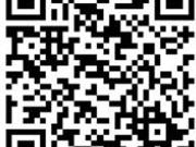 3 BHK Apartment for Sale in Panvel, NaviMumbai