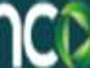 3 BHK Apartment for Sale in Patancheru, Hyderabad