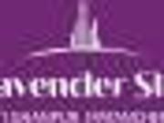 3 BHK Apartment for Sale in Patancheru, Hyderabad