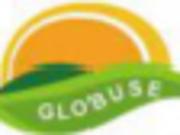 3 BHK Apartment for Sale in Peelamedu, Coimbatore